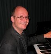 Lysholm Jepsen Martin