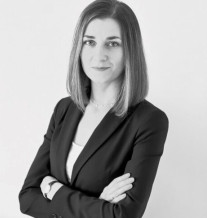 Paula Lis-Sołoducha