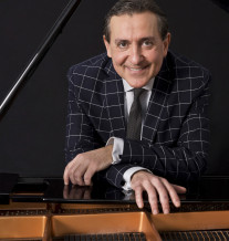 ANGELOV LUDMIL