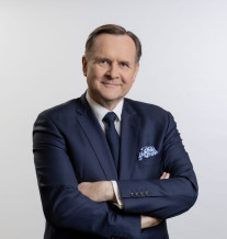 GÓRSKI MAREK