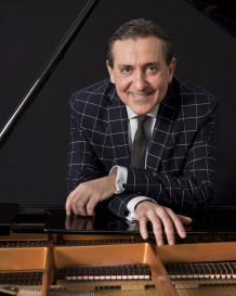 ANGELOV LUDMIL