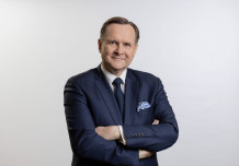 GÓRSKI MAREK